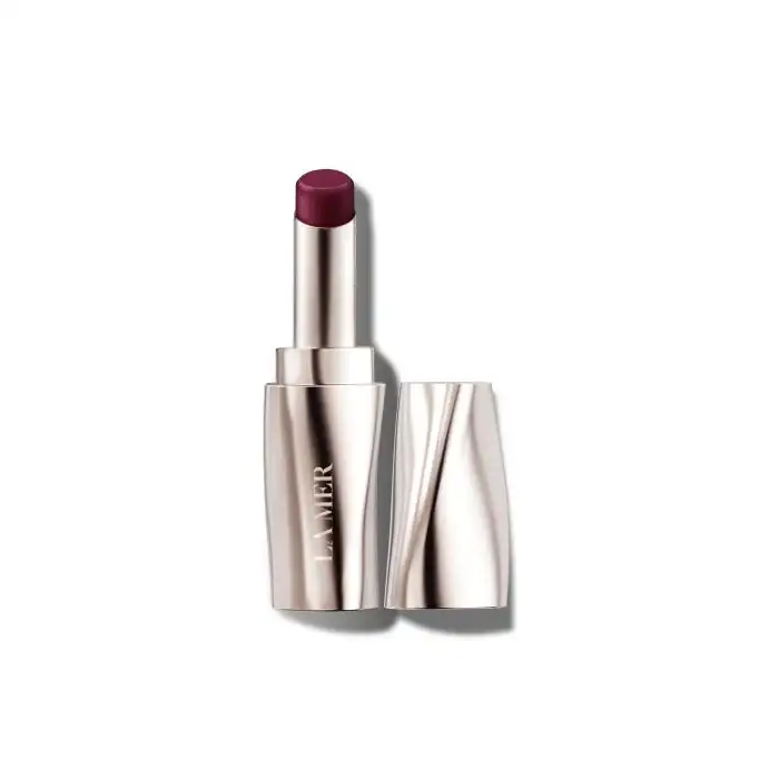 The Lip Treatment Bálsamo de Labios 3.4 gr - La Mer - Comparador de precios