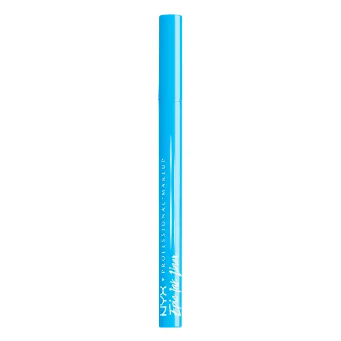 ¡26% DTO! Eyeliner Waterproof Epic Ink Liner - NYX PROFESSIONAL MAKE UP - Comparador de precios