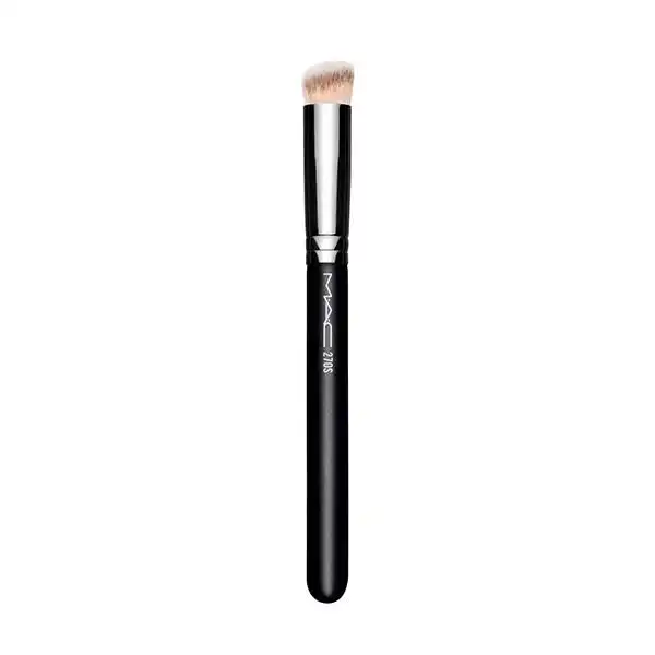 270S Concealer Brush - MAC COSMETICS - Comparador de precios