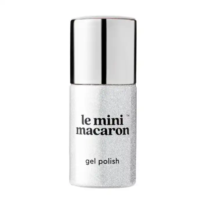 ¡29% DTO! Esmaltes Semipermanente 10 ml - Le Mini Macaron - Comparador de precios