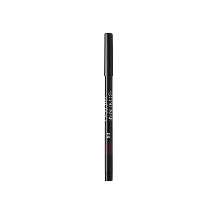 Twist Design Eye Pencil - Collistar - Comparador de precios