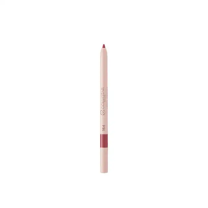 Twist Lápiz de Labios - Collistar - Comparador de precios