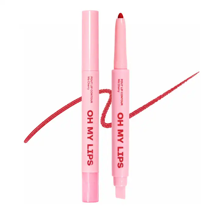 Oh My Lips Pout Lip Contour Perfilador de Labios 12 ml - You Are The Princess - Comparador de precios