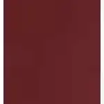 3D Voluming Brillo de labios B12 - Cherry Cola - Fwee - Comparador de precios