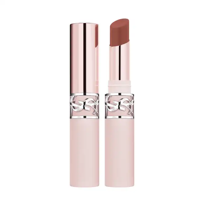 ¡41% DTO! Lovenude Lip Blusher - Yves Saint Laurent - Comparador de precios