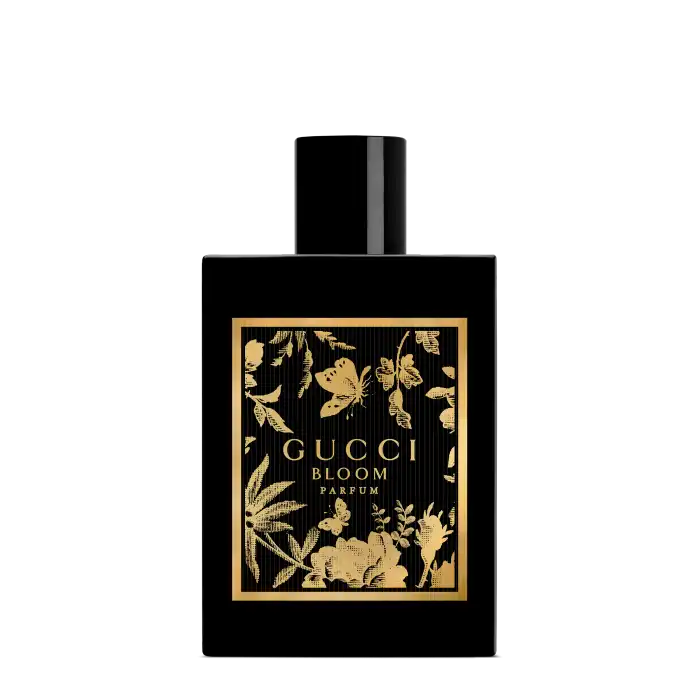 Gucci Bloom Parfum Mujer 100 ml - Gucci - Comparador de precios