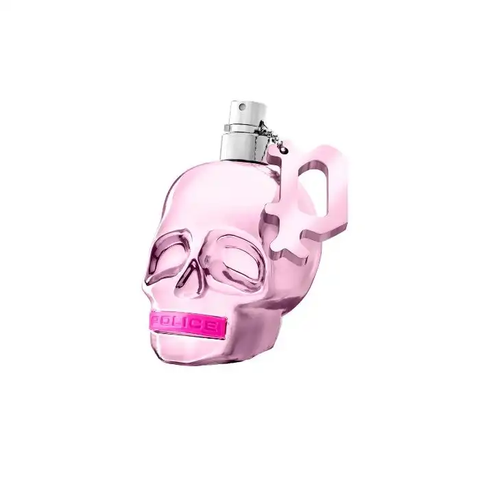 ¡67% DTO! To Be True Me For Woman Eau de Parfum 75 ml - Police - Comparador de precios