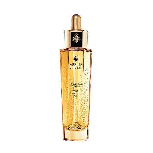 Abeille Royale Huile En Eau Jeunesse 50Ml - Guerlain - Comparador de precios