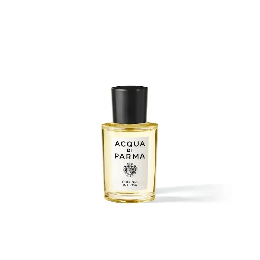 Acqua di Parma - Colonia Intensa Perfumes 50 ml unisex - Acqua Di Parma - Comparador de precios