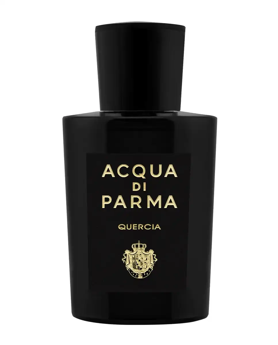 Acqua Di Parma - Eau De Parfum Quercia Signatures Of The Sun - Acqua Di Parma - Comparador de precios