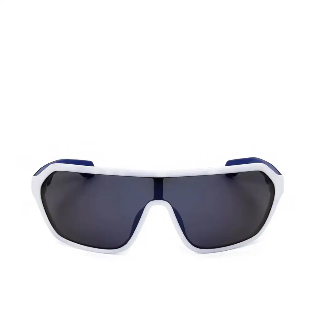 Adidas OR0022 21X 130 mm - Adidas Sport - Comparador de precios