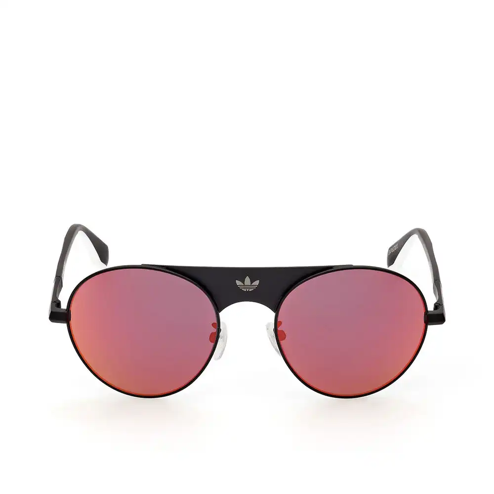 Adidas OR0092 02Z 145 mm - Adidas Sport - Comparador de precios