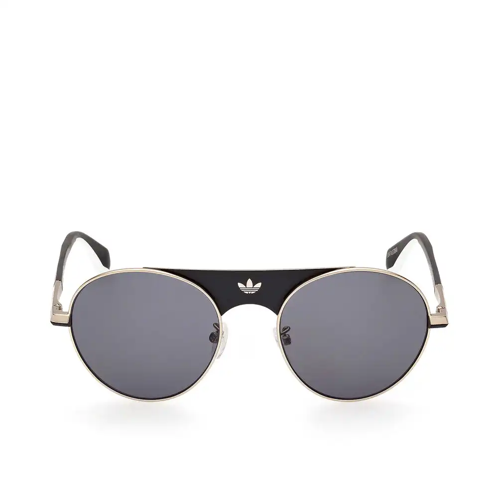 Adidas OR0092 32A 145 mm - Adidas Sport - Comparador de precios