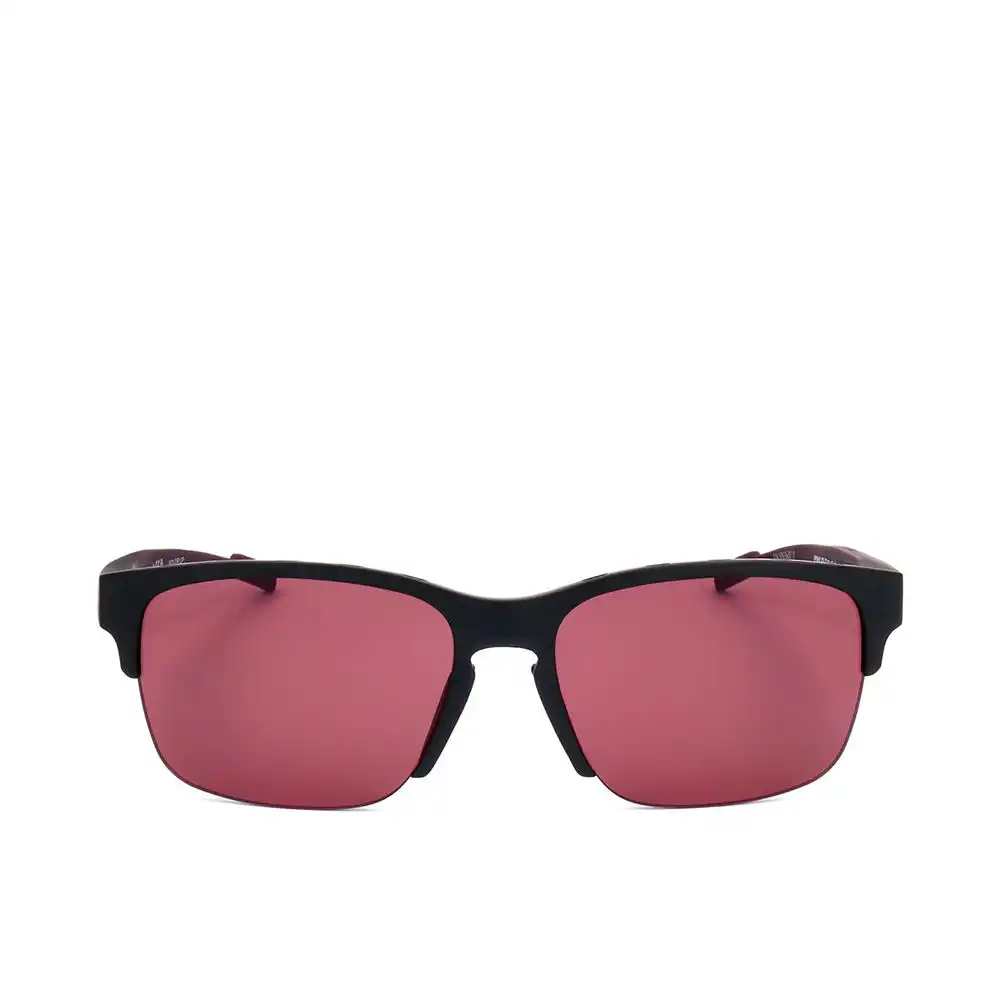 Adidas Sport SP0048 02S 135 mm - Adidas Sport - Comparador de precios