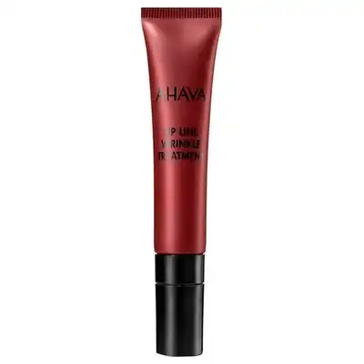 AHAVA 15.0 ml - AHAVA - Comparador de precios