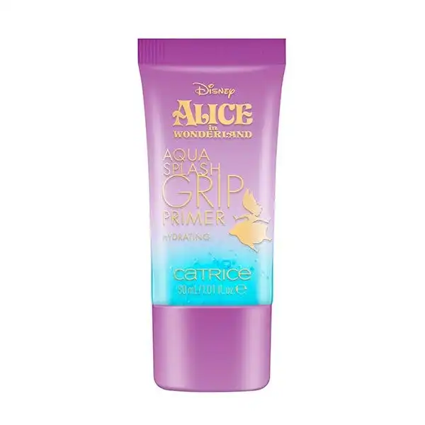 Alice In Wonderland - CATRICE - Comparador de precios