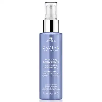 Alterna Alterna Caviar Anti Aging Restructuring Bond Repair 125 ML 125.0 ml - Alterna - Comparador de precios