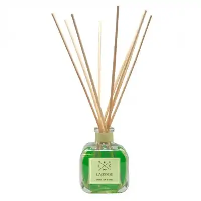 Ambientair Ambientair Collections Mikado Green Tean Lime, 200 ml - Ambientair - Comparador de precios
