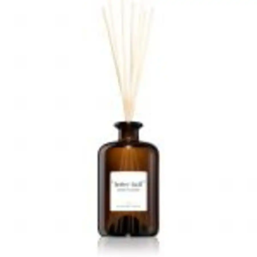 Ambientair - Groom Cologne Ambientadores 500 ml unisex - Ambientair - Comparador de precios