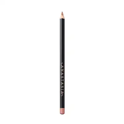Anastasia Beverly Hills Anastasia Beverly Hills Lip Liner Mocha, 2 gr - Anastasia Beverly Hills - Comparador de precios