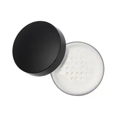 Anastasia Beverly Hills Anastasia Beverly Hills Loose Setting Powder, 25 gr - Anastasia Beverly Hills - Comparador de precios