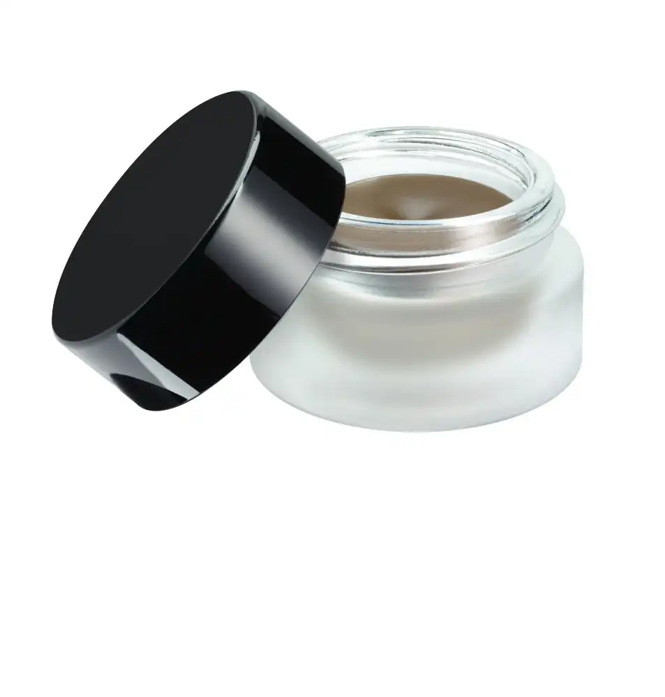 Artdeco Brow Gel Cream Long-Lasting Waterproof - Artdeco - Comparador de precios