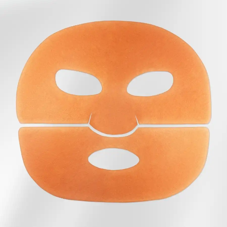 Augustinus Bader - Hydrogel Face Mask 6 Pack Mascarillas antiedad 180 g unisex - Augustinus Bader - Comparador de precios