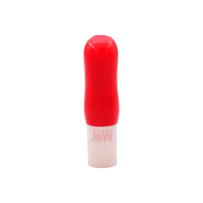Bálsamo Labial pH Reveal 3.8 gr - Jovo - Comparador de precios