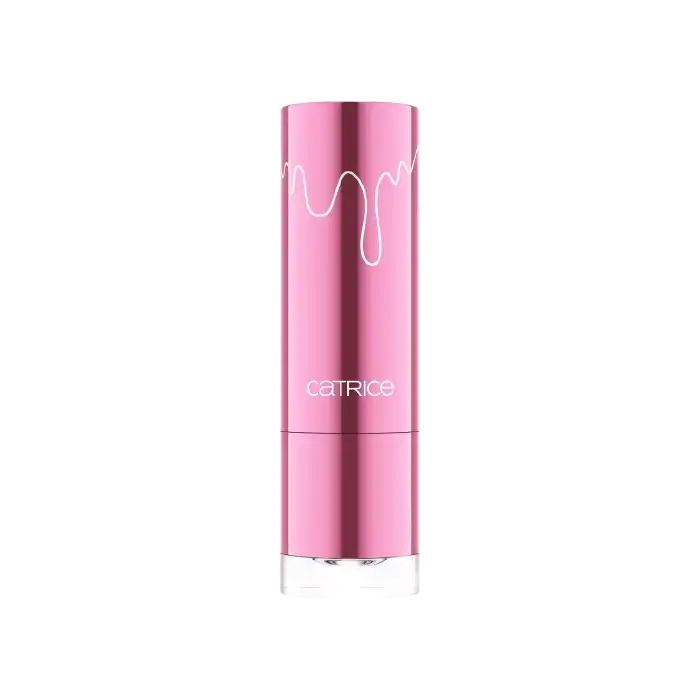 Bálsamo Labial Soft Glaze Glow  Catrice - CATRICE - Comparador de precios