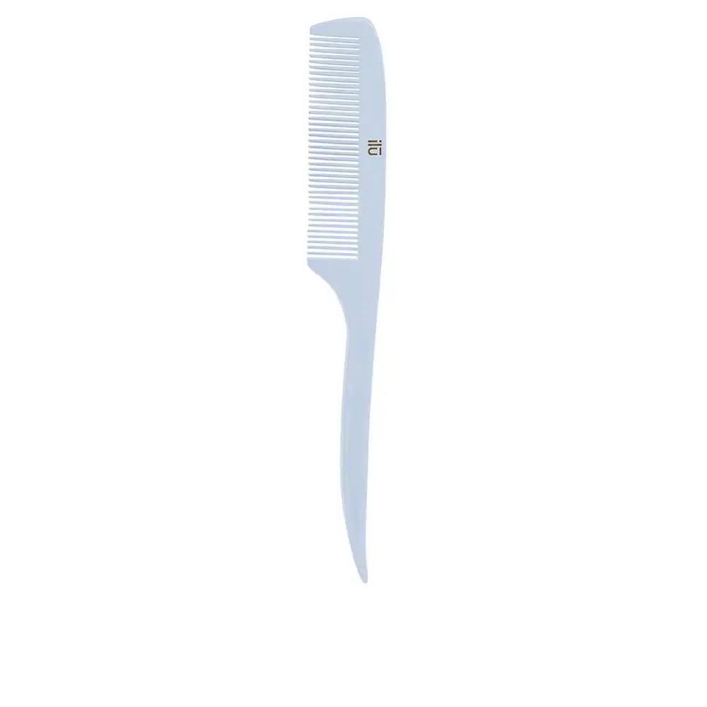 Bamboom peine #True Blue 1 u - Ilū - Comparador de precios