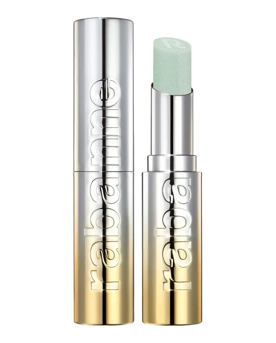 Barra de Labios Dramalips Glassy Pearly Rabanne 103. Lollipop 3 g - Rabanne - Comparador de precios