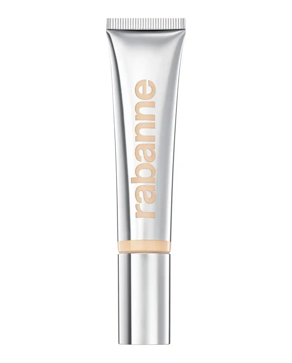 Base de maquillaje Fresh Touch 30 ml Rabanne 00W - Rabanne - Comparador de precios
