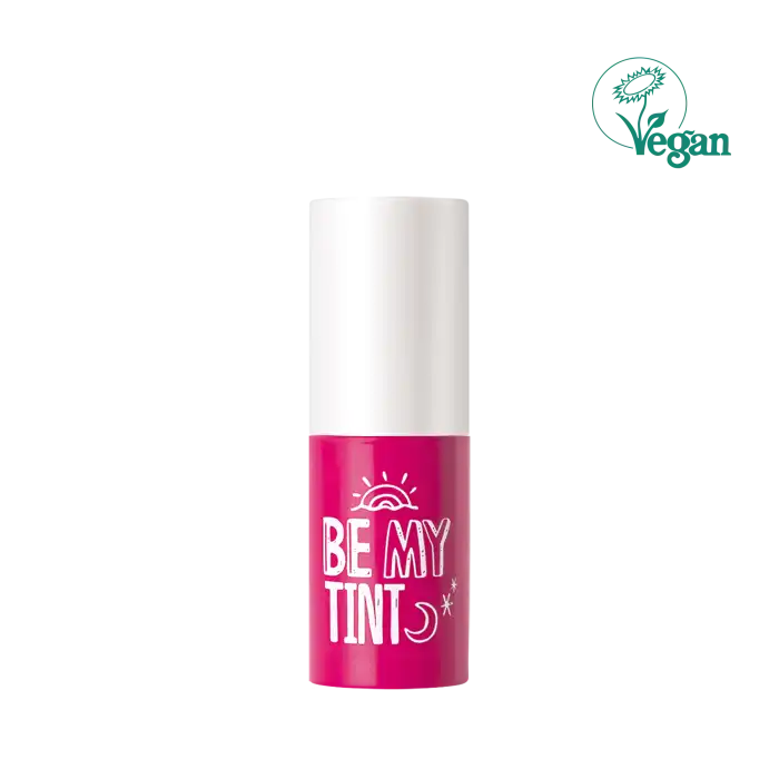 Be My Tint Tinte Labial 4 gr - Yadah - Comparador de precios