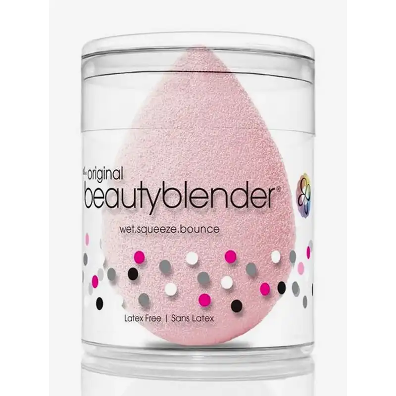 Beautyblender bubble - BeautyBlender - Comparador de precios