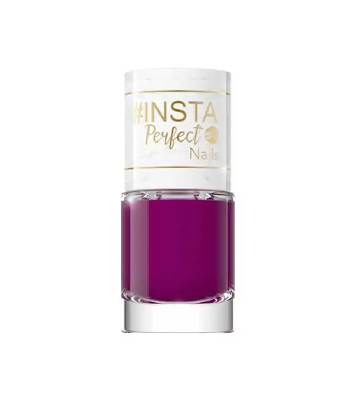 Bell - Esmalte de uñas #Insta Perfect Nails - 05 - Bell - Comparador de precios
