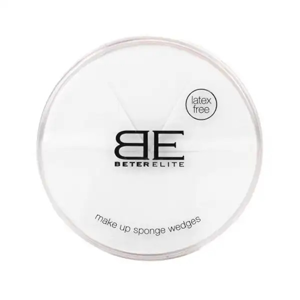 Beter 1 Esponja - Beter - Comparador de precios