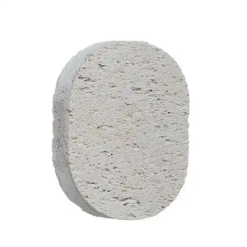 Beter Piedra Pomez Und. Piedra Pomez - Beter - Comparador de precios