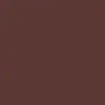 Beyond Blurry Lipstick Barra de Labios BROWN - Nabla - Comparador de precios