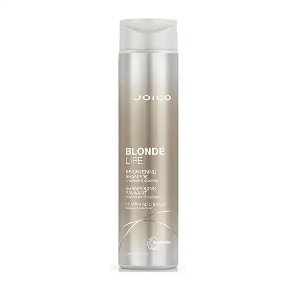 Blonde Life - JOICO - Comparador de precios