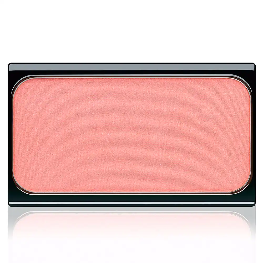 Blusher #10-gentle touch - Artdeco - Comparador de precios