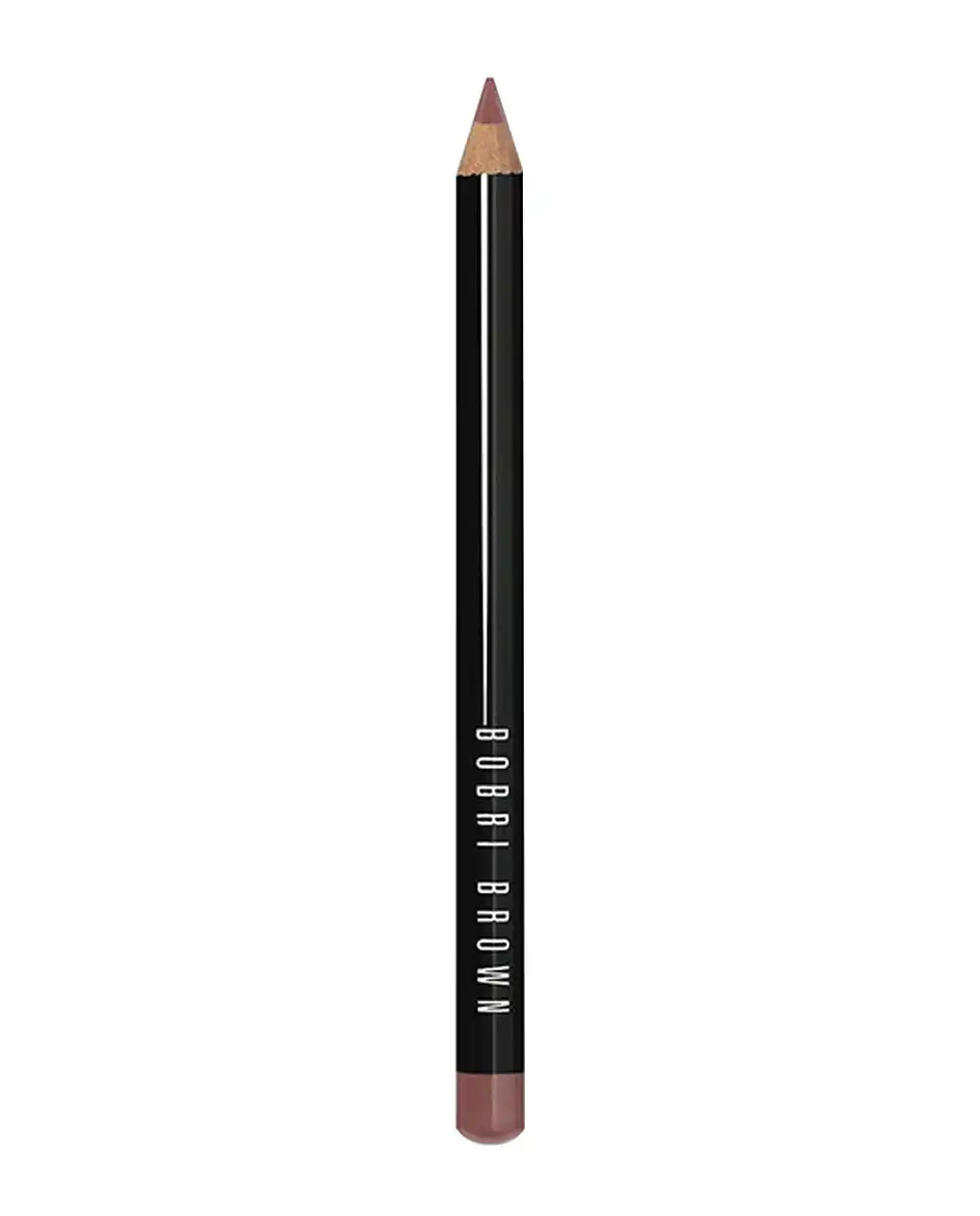 Bobbi Brown - Lip Pencil - Bobbi Brown - Comparador de precios