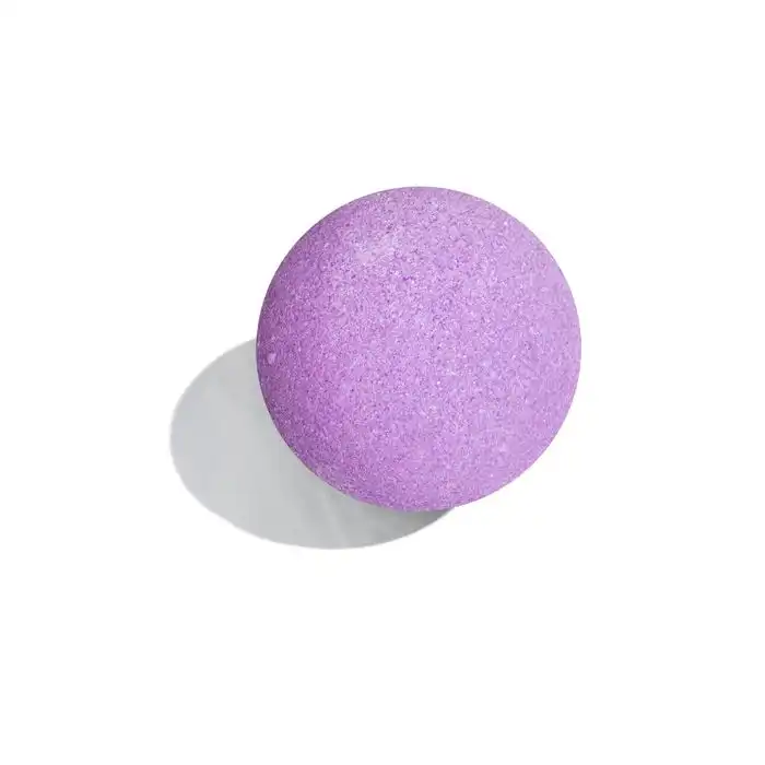 Bomba de baño Berries Dream Bomb 140 gr - We Splash - Comparador de precios