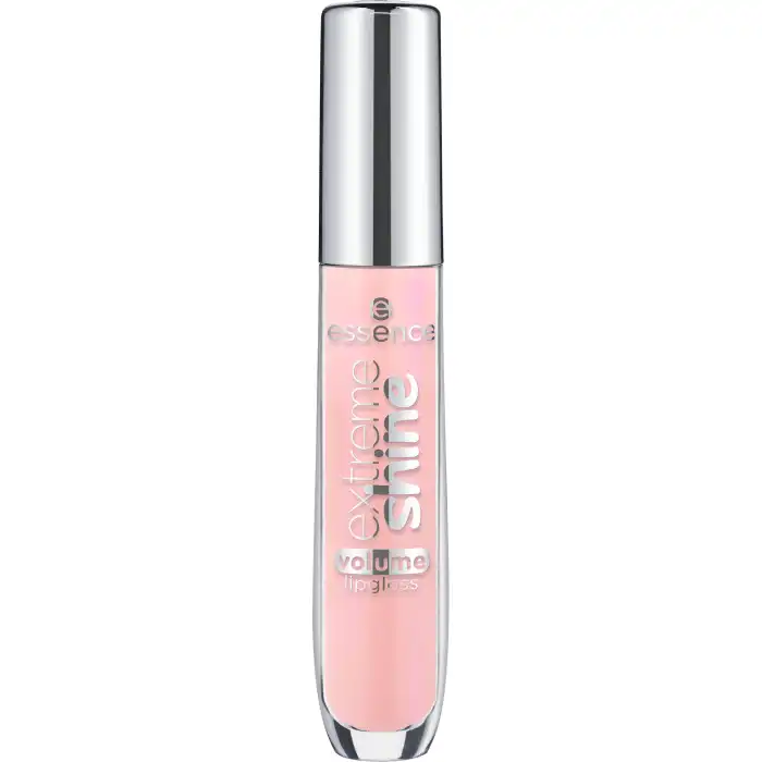 Brillo de Labios Extreme Shine Lip Gloss - ESSENCE - Comparador de precios