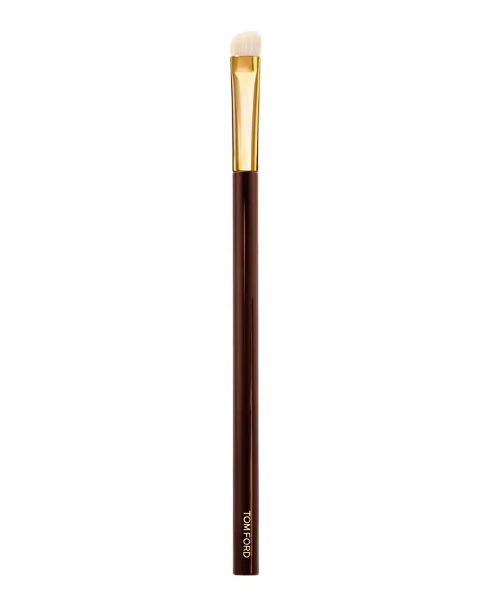 Brocha De Ojos Eye Contour Brush 12 Tom Ford - Tom Ford - Comparador de precios