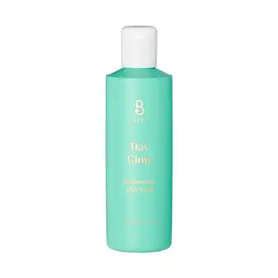 BYBI BYBI Day Glow Brightening AHA Tonic , 150 ml - BYBI - Comparador de precios