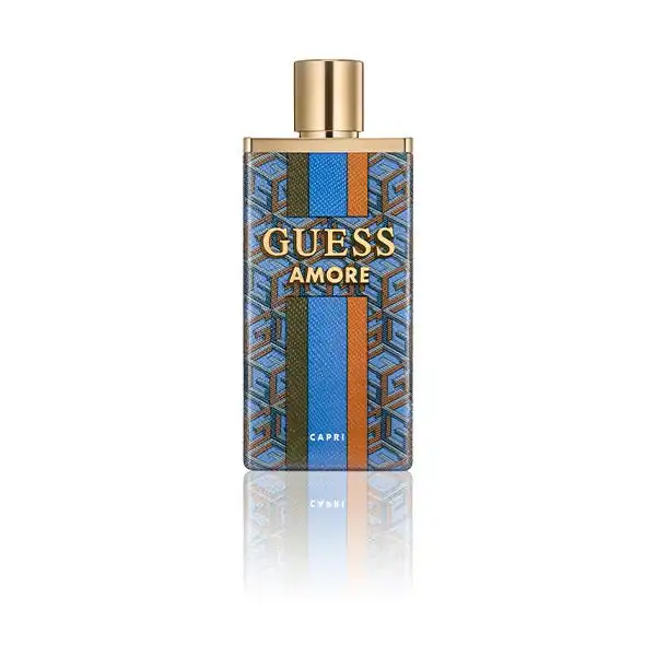 Capri - Guess - Comparador de precios