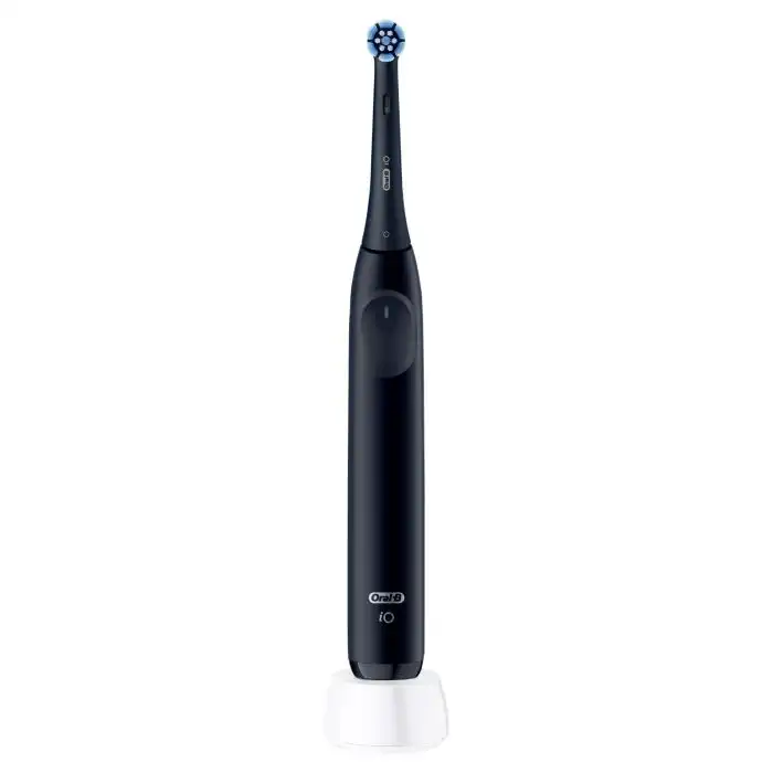 Cepillo Dental Eléctrico iO2  Oral-B - Oral-B - Comparador de precios