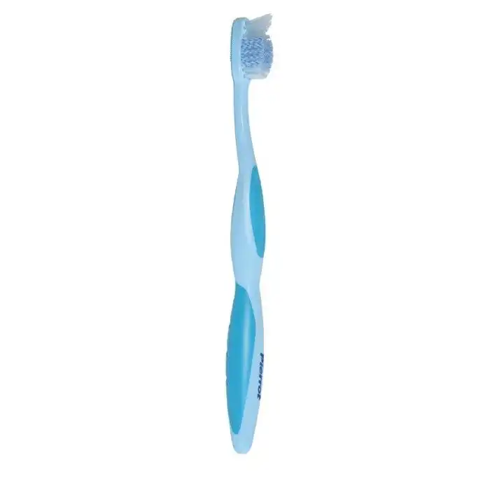 Cepillo Dental New Active - Pierrot - Comparador de precios