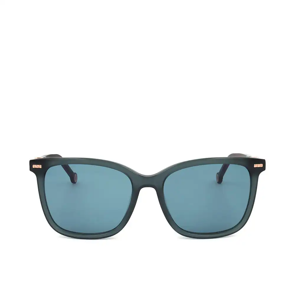 Ch 0045/S 145 mm - Carolina Herrera - Comparador de precios