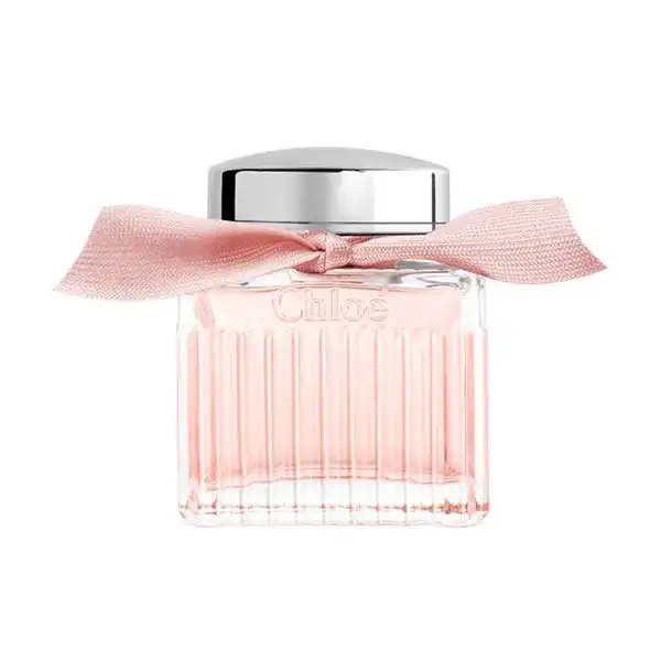 ChloÃ© L'eau 50Ml - Chloé - Comparador de precios